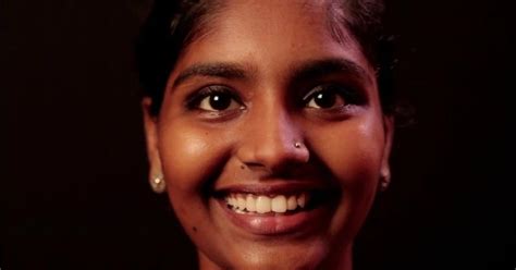 This Video About Growing Up Dark Skinned In A Colour Conscious India Shares A Bold Message
