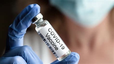 See if you are eligible. National City COVID-19 Vaccine Site - NBC 7 San Diego