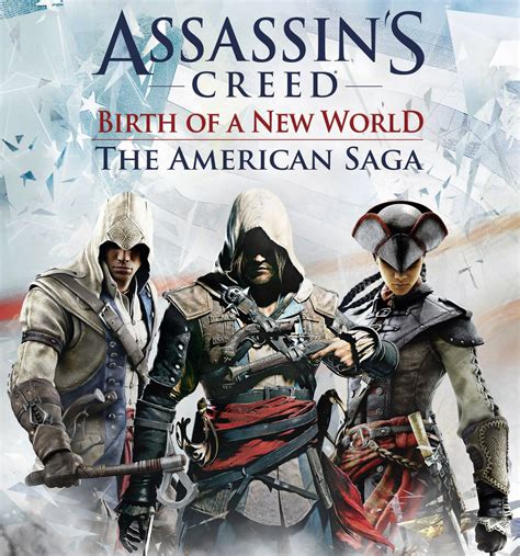 Assassins Creed za darmo Ubisoft rozdaje dostęp do 5 gier