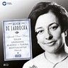 Alicia de Larrocha | Warner Classics