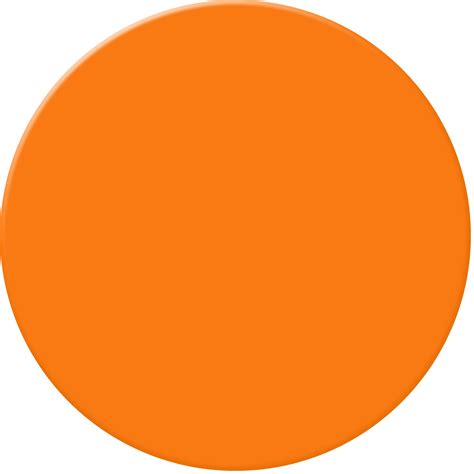 Orange Ball Free Images At Vector Clip Art Online