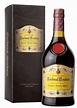Cardenal Mendoza Solera Gran Reserva Brandy - 750ML | Bremers Wine and ...