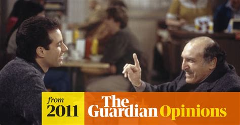Your Life Sucks And Thats Great Why Jerry Seinfeld Is Still Relevant