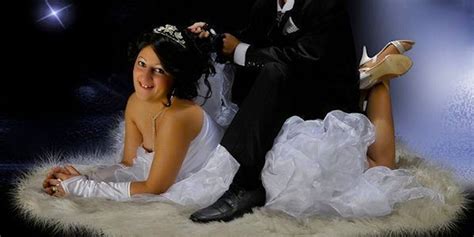 Embarrassing Prom Photos That Will Make You Feel Better About Yourself