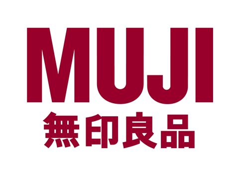 7453), or muji (無印良品, mujirushi ryōhin) is a japanese retail company which sells a wide variety of household and consumer goods. DESIGNED BY MUJI, THE MASTERS OF SIMPLICIT - Design Theory & Computer Design Context