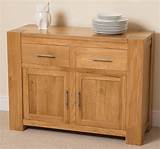 Pictures of Furniture Sideboards