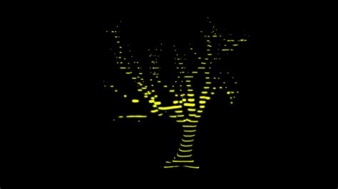The best gifs of loop on the gifer website. Electric Tree (1920×1080)