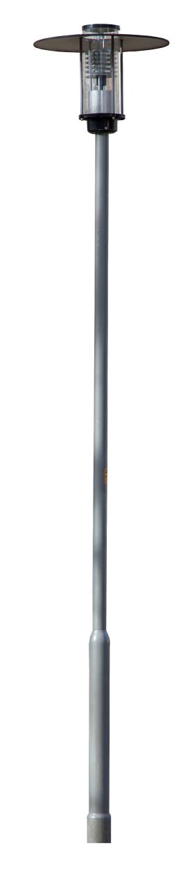 Street Light Png Image Purepng Free Transparent Cc0 Png Image Library