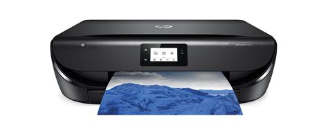 Scan menggunakan printer hp 1515 1510 tutorial 1. Cara Scan Printer Hp 1516 - Download Driver Printer Epson ...