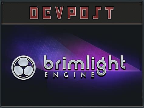 Devpost Engines Are Hot News Acaratus Indie Db