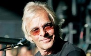 Fallece Richard Wright, fundador de la banda británica Pink Floyd | El ...