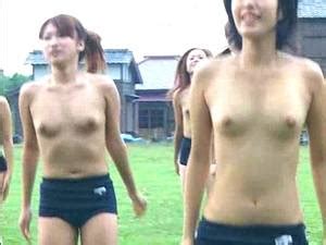 Pictures Showing For Japanese Half Naked Mypornarchive Net