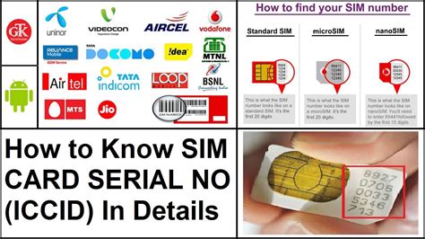 981344xyxyxyxyxyxyxyxyxy where the number printed on the sim is 893144yxyxyxyxyxyx etc. Iccid / Ideal Turbo Sim Ideallte Twitter : Iccid can be thought of as the serial number of the ...