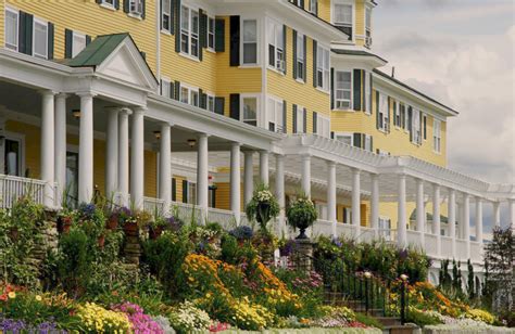Mountain View Grand Resort And Spa Whitefield Nh Resort Reviews