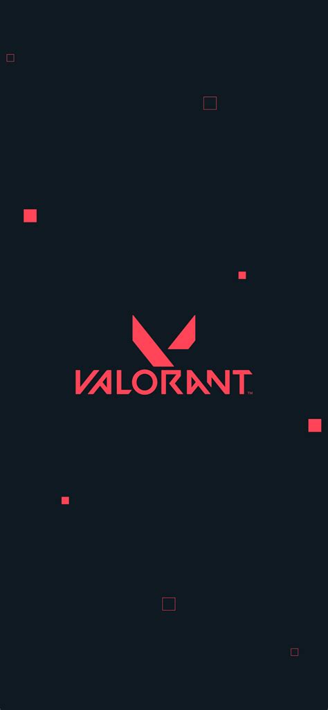 1242x2688 Valorant Logo 4k Iphone Xs Max Hd 4k Wallpapers Images