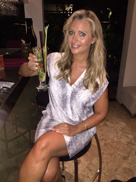 Hayley Mcqueen Leaked Nude Photos This Tv Host Showed