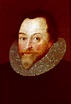 The Untold Story of How an Escaped Slave Helped Sir Francis Drake ...