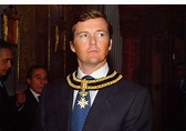 Prince Pedro, Duke of Calabria - Alchetron, the free social encyclopedia