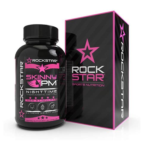 The Skinny Gal Thermogenic Review 2022 Rip Off Or Worth To Try Here