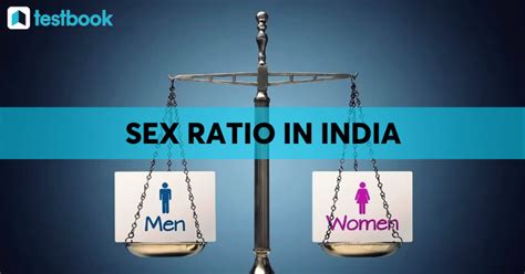 Sex Ratio In India Upsc Notes Sex Ratio In India State Wise
