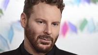 Facebook's founding President Sean Parker admitted how it exploits ...