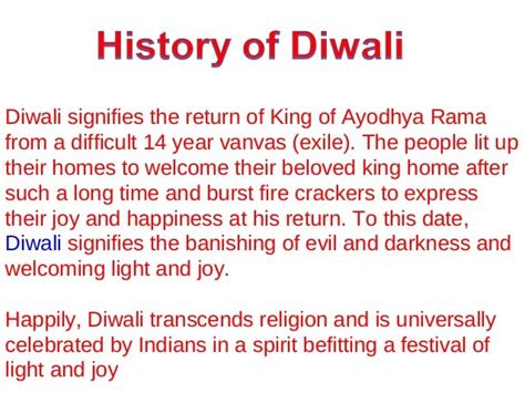 Order Essay From Experienced Writers With Ease Essay On Diwali