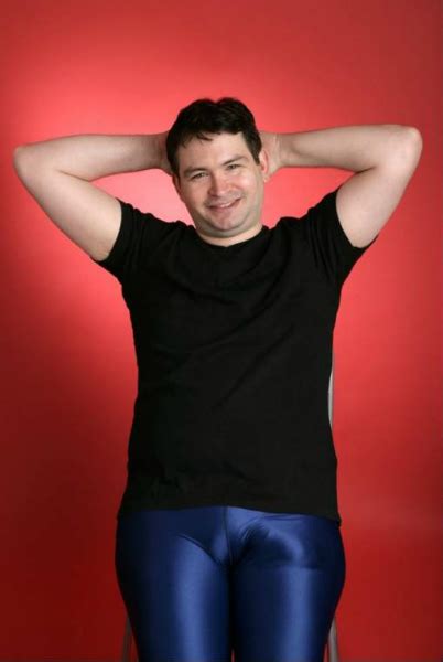 Jonah Falcon ~ Complete Biography With [ Photos Videos ]