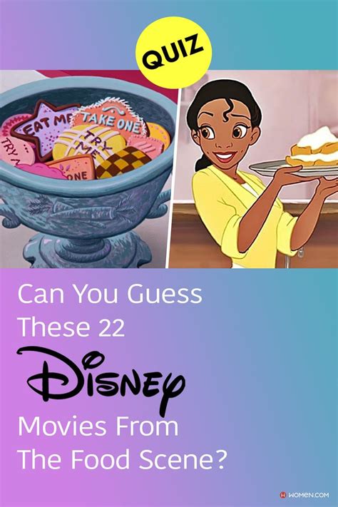 Disney Quiz Disney Movies Trivia Quiz Fun Quizzes Movies Showing