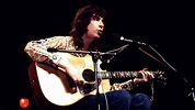 Year of the Cat — the long, slow evolution of Al Stewart’s best-known ...
