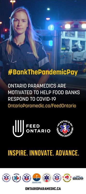 Δείτε ποιες οδηγίες πρέπει να ακολουθήσουν για να τυπώσουν σε pdf το self test covid 19. OPA - Ontario Paramedic Association