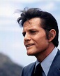 Actor Jack Lord's Relationship With Hawaii