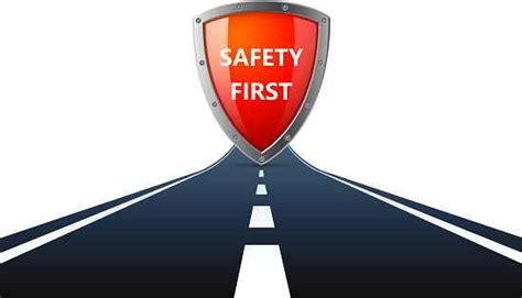 Download Logo Safety First Cdr 55 Koleksi Gambar