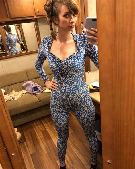 Lauren Lapkus 18 Pics Xhamster