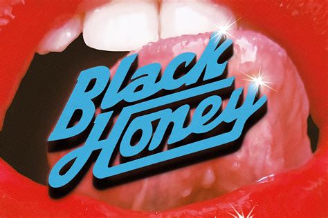 black honey black honey review diy magazine