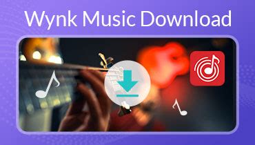 Download mp3 from wynk music through wynk music downloader. How to Download Songs from Wynk Music for PC/Mac Solved