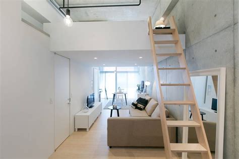 Check Out This Awesome Listing On Airbnb Shibuya Loft Shibuya