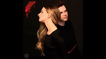 Marian Hill - "I Know Why" [Official Audio] - YouTube