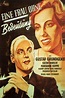 ‎Eine Frau ohne Bedeutung (1936) directed by Hans Steinhoff • Film ...
