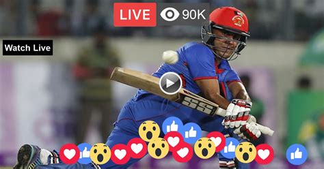 Gtv Live England Vs Afghanistan Live Streaming Gazi Tv Live Match