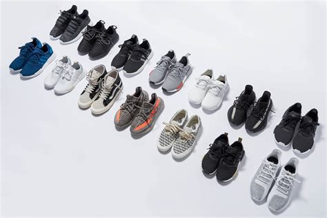 Pacsun Yeezy Sneaker Giveaway Sole Collector