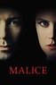 Malice - Film (1993) - SensCritique