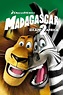 Madagascar: Escape 2 Africa Movie Synopsis, Summary, Plot & Film Details