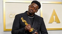 Academy Awards 2021: 'Nomadland' wins best picture at an Oscars that ...