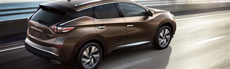 Our state of the art facility, located in the bmw building. Car Leasing Deals in NYC | Your Auto Lease Agency