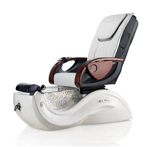 Offer many models of pedicure chairs and parts for nail supply and salon chair with nearly 18 years of operation in the field of manufacturing, lac long specializes in the production and assembly of pedicure spa chairs for the. Pedicure Chairs Wholesale | Spa Salon Furniture for Sale ...