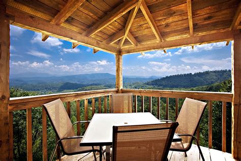 Enter your trip dates to get started. Hearthside Cabin Rentals Announces Pigeon Forge and ...