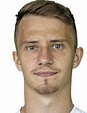 Adam Vlkanova - Profilo giocatore 23/24 | Transfermarkt