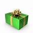 Christmas Present PNG Images & PSDs For Download  PixelSquid S111904405
