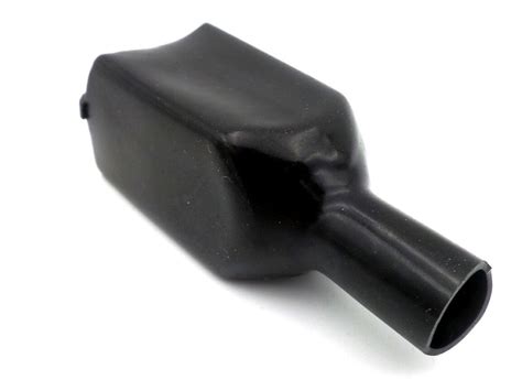 A wide variety of engine wiring harnesses options are available to you, such as application. Small Square Motorcycle Wiring Loom PVC Connector Boot