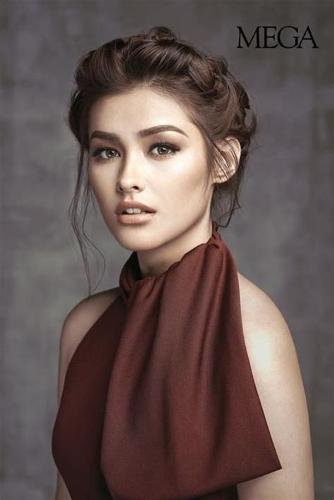 23 ph stars who remind us we re either born too early or too late filipina beauty liza